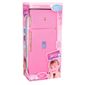 MV03588637_Geladeira-Duplex-Infantil-Branco-Rosa-203---Lua-de-Cristal_2_Zoom