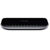 Switch de Mesa Gigabit 8 Portas TL-SG1008D - TP-Link