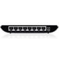 MV03671986_Switch-de-Mesa-Gigabit-8-Portas-TL-SG1008D---TP-Link_3_Zoom