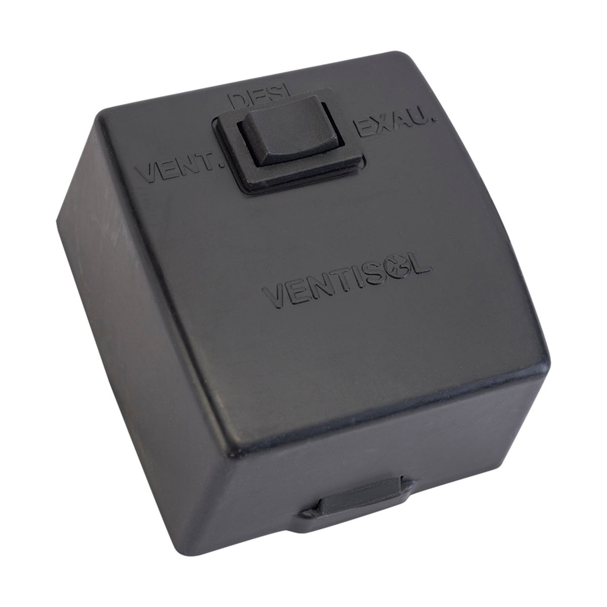 MV03689307_Ventilador-Axial-Exaustor-Industrial-50cm-220V-Premium-445---Ventisol_3_Zoom
