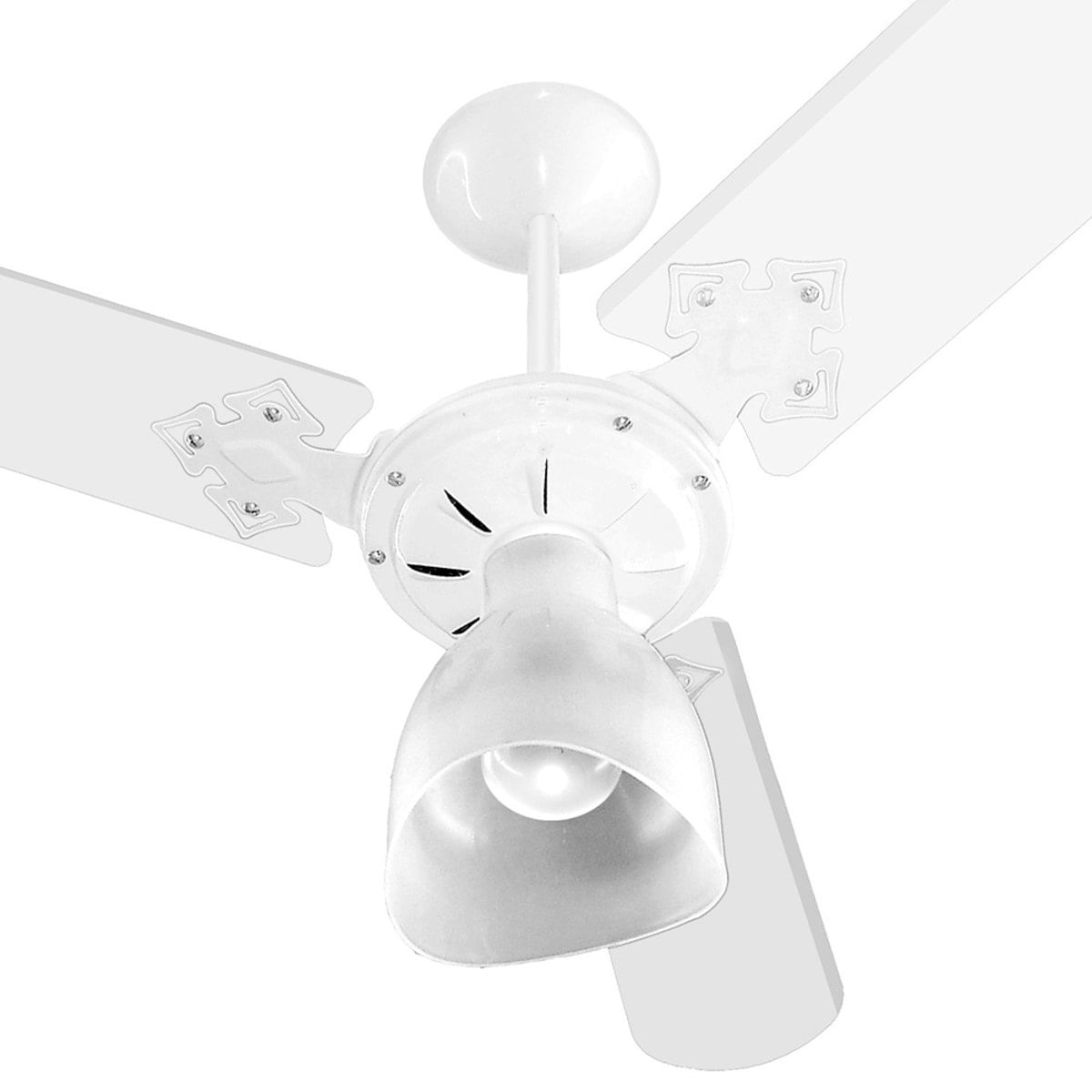 MV03690464_Ventilador-de-Teto-New-Delta-Light-Globo-Taca-3P-Branco---Venti-Delta---220V_2_Zoom