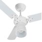 MV03691843_Ventilador-de-Teto-Marbella-3-Velocidades-130W-Branco---Tron---110V_2_Zoom