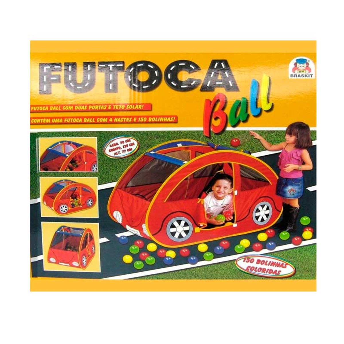 MV03762740_Toca-Barraca-Infantil-Futoca-Ball-150-Bolinhas-620A---Braskit_2_Zoom