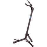 Suporte G3S1 para Violão/Guitarra/Baixo - ASK