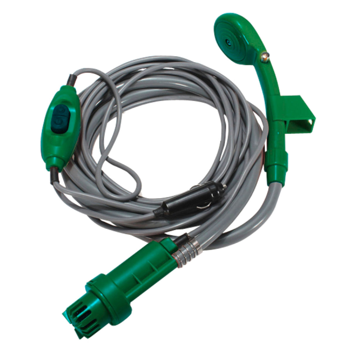 MV04177604_Chuveiro-Eletrico-para-Camping-Shower-12V-AE0500-Verde---Guepardo_1_Zoom