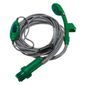 MV04177604_Chuveiro-Eletrico-para-Camping-Shower-12V-AE0500-Verde---Guepardo_1_Zoom