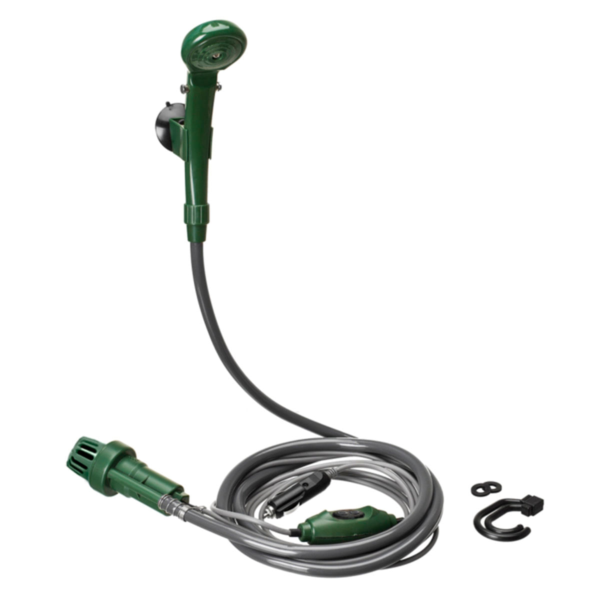 MV04177604_Chuveiro-Eletrico-para-Camping-Shower-12V-AE0500-Verde---Guepardo_2_Zoom