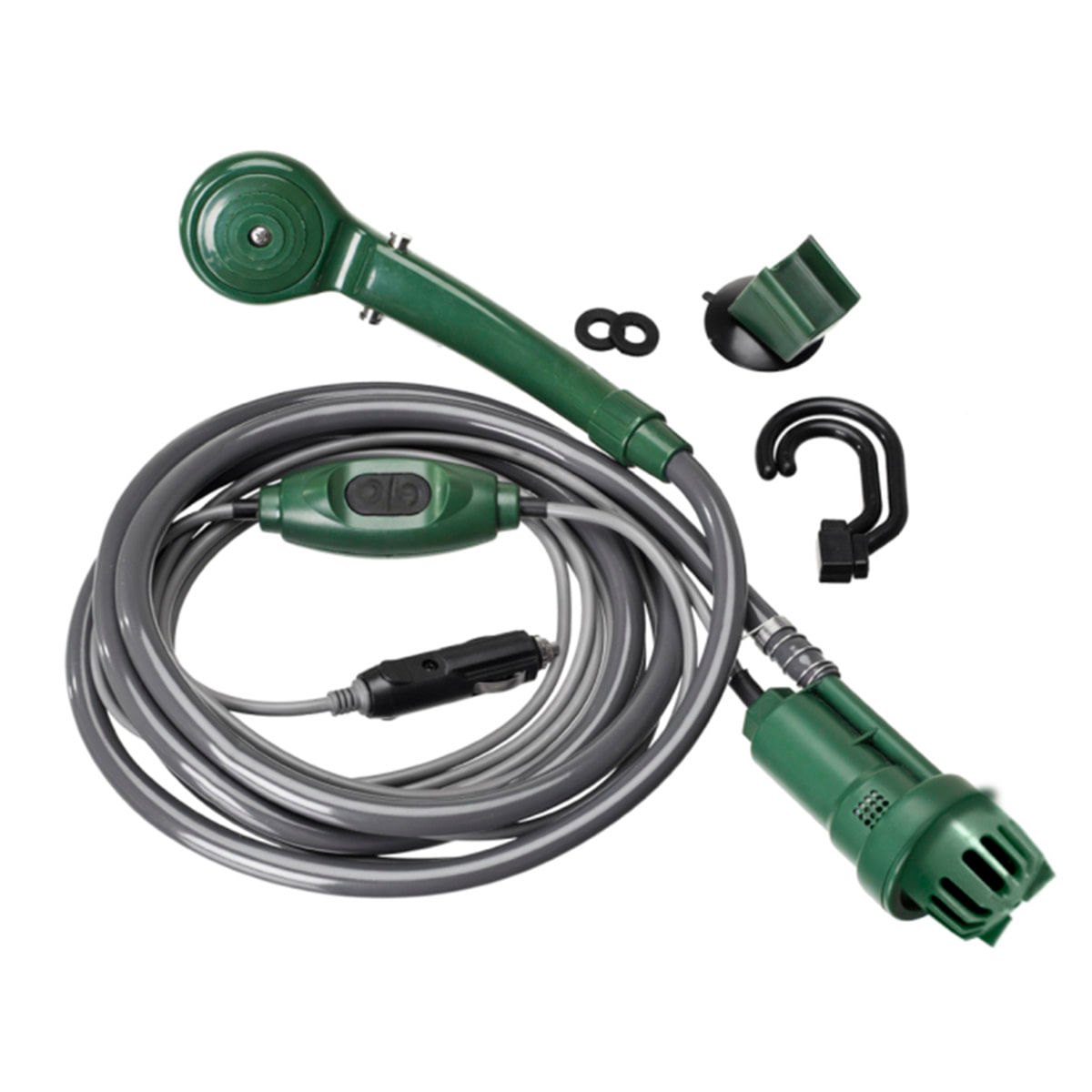 MV04177604_Chuveiro-Eletrico-para-Camping-Shower-12V-AE0500-Verde---Guepardo_3_Zoom