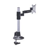 Suporte para Monitor 12 a 22 Polegadas Vesa SM310A - Vinik