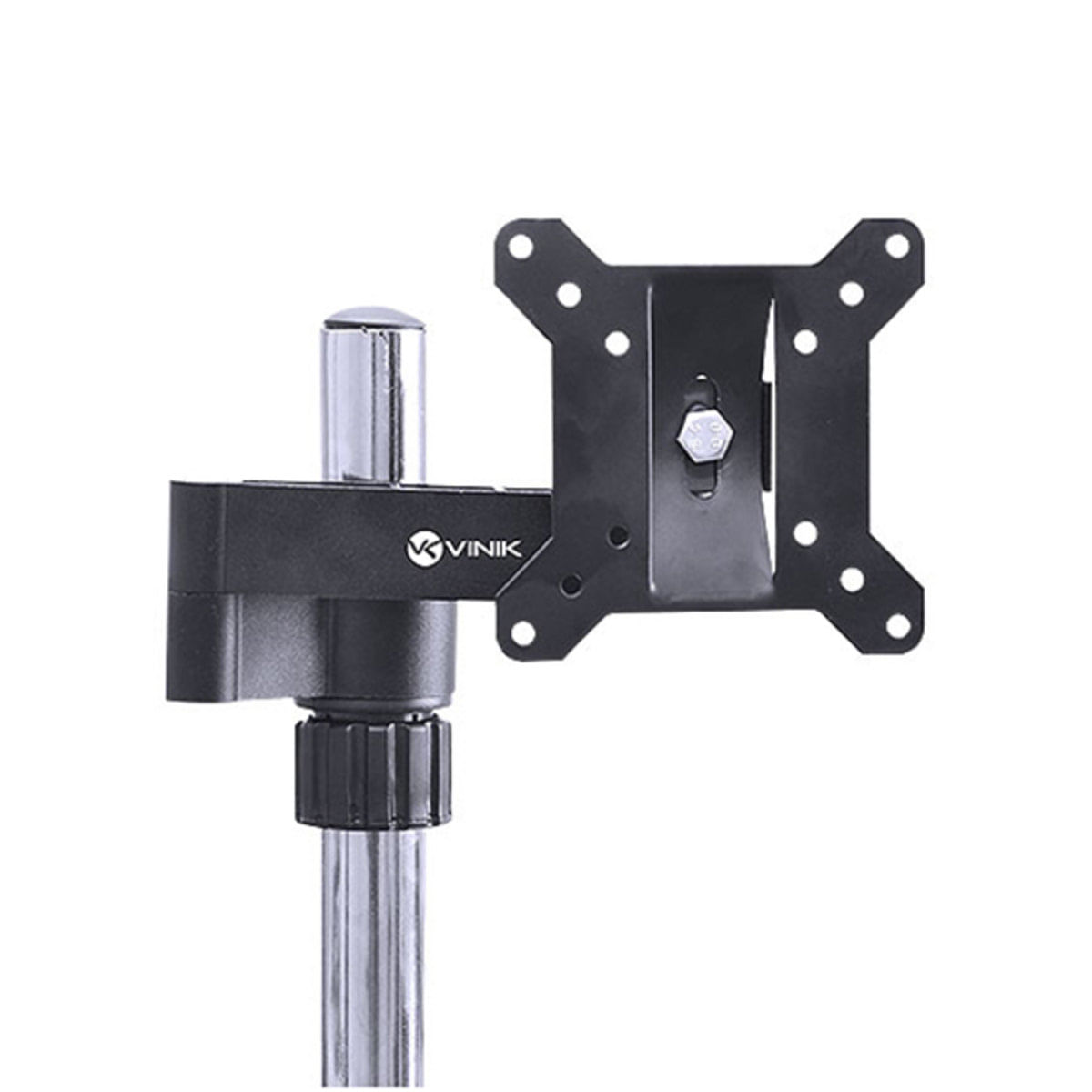 MV04187268_Suporte-para-Monitor-12-a-22-Polegadas-Vesa-SM310A---Vinik_3_Zoom