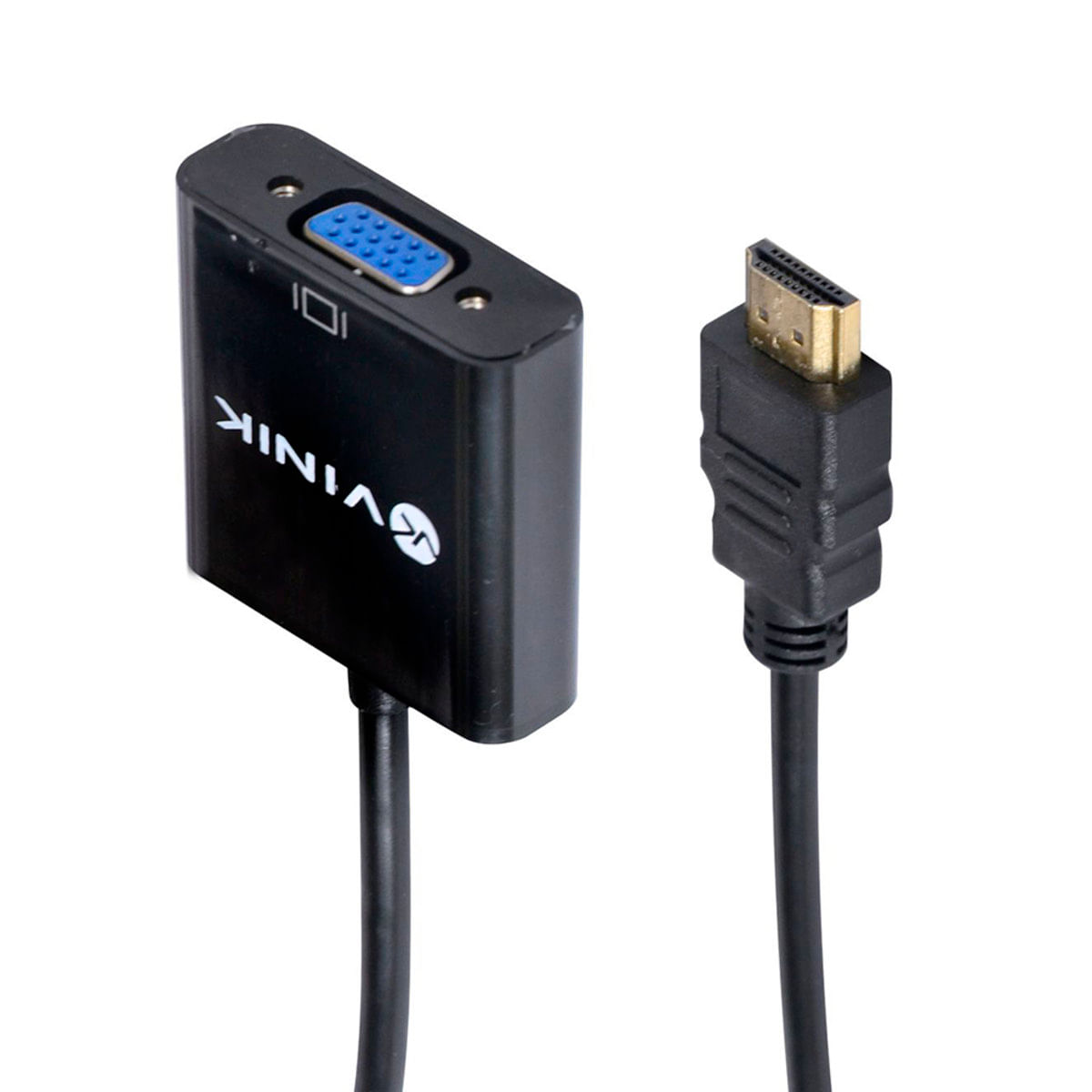 MV04397302_Cabo-Adaptador-Conversor-HDMI-Macho-para-VGA-Femea-30cm---Vinik_1_Zoom