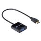 MV04397302_Cabo-Adaptador-Conversor-HDMI-Macho-para-VGA-Femea-30cm---Vinik_2_Zoom