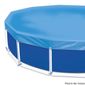 MV04466166_Capa-para-Piscina-Circular-5500-Litros-1407---Mor_2_Zoom