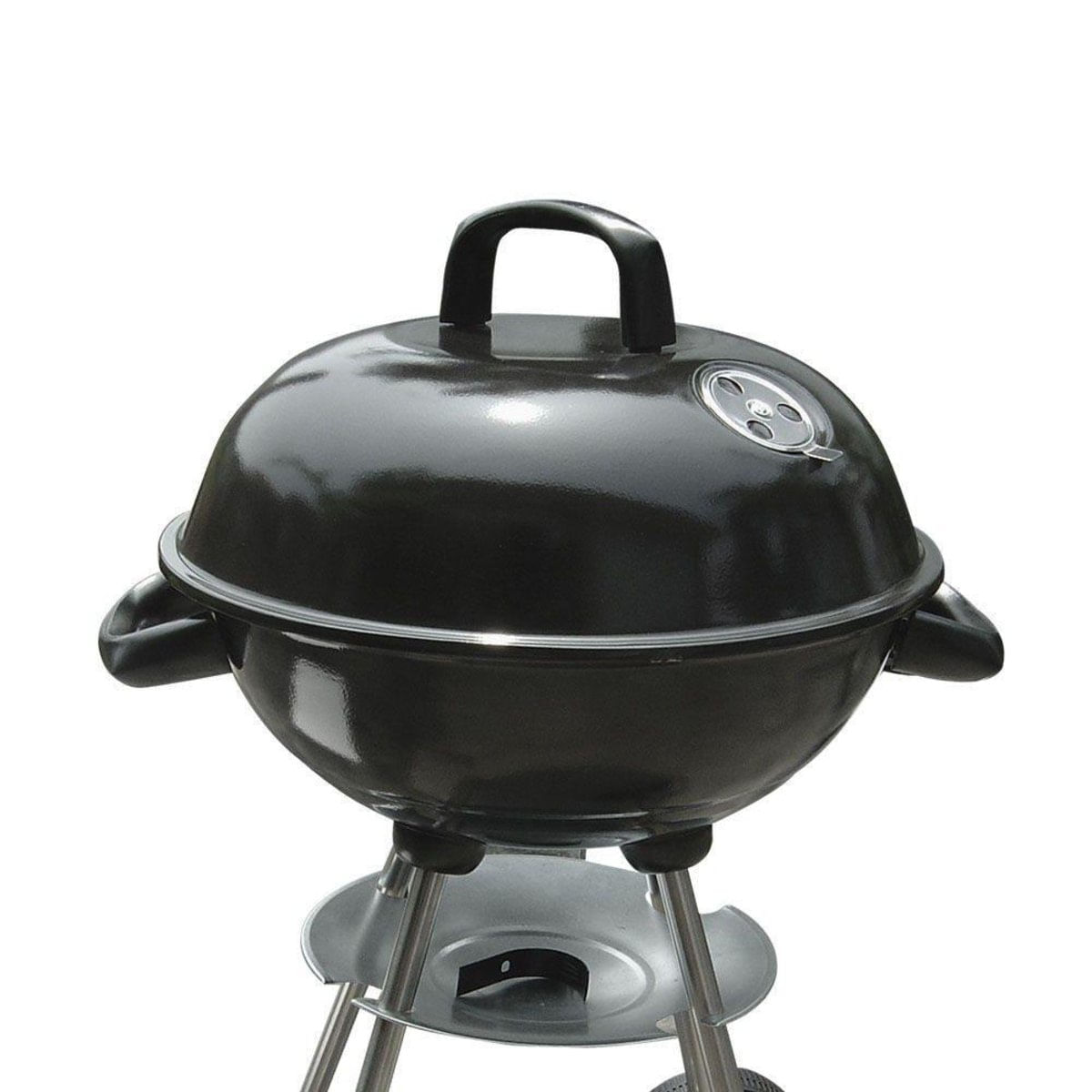 MV04885492_Churrasqueira-NTK-Stiller---Nautika_2_Zoom