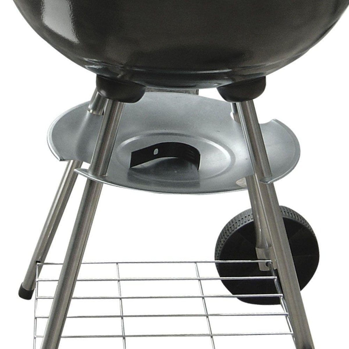 MV04885492_Churrasqueira-NTK-Stiller---Nautika_3_Zoom