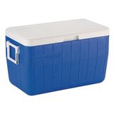 Caixa Térmica 48QT (45,4L ) - Coleman