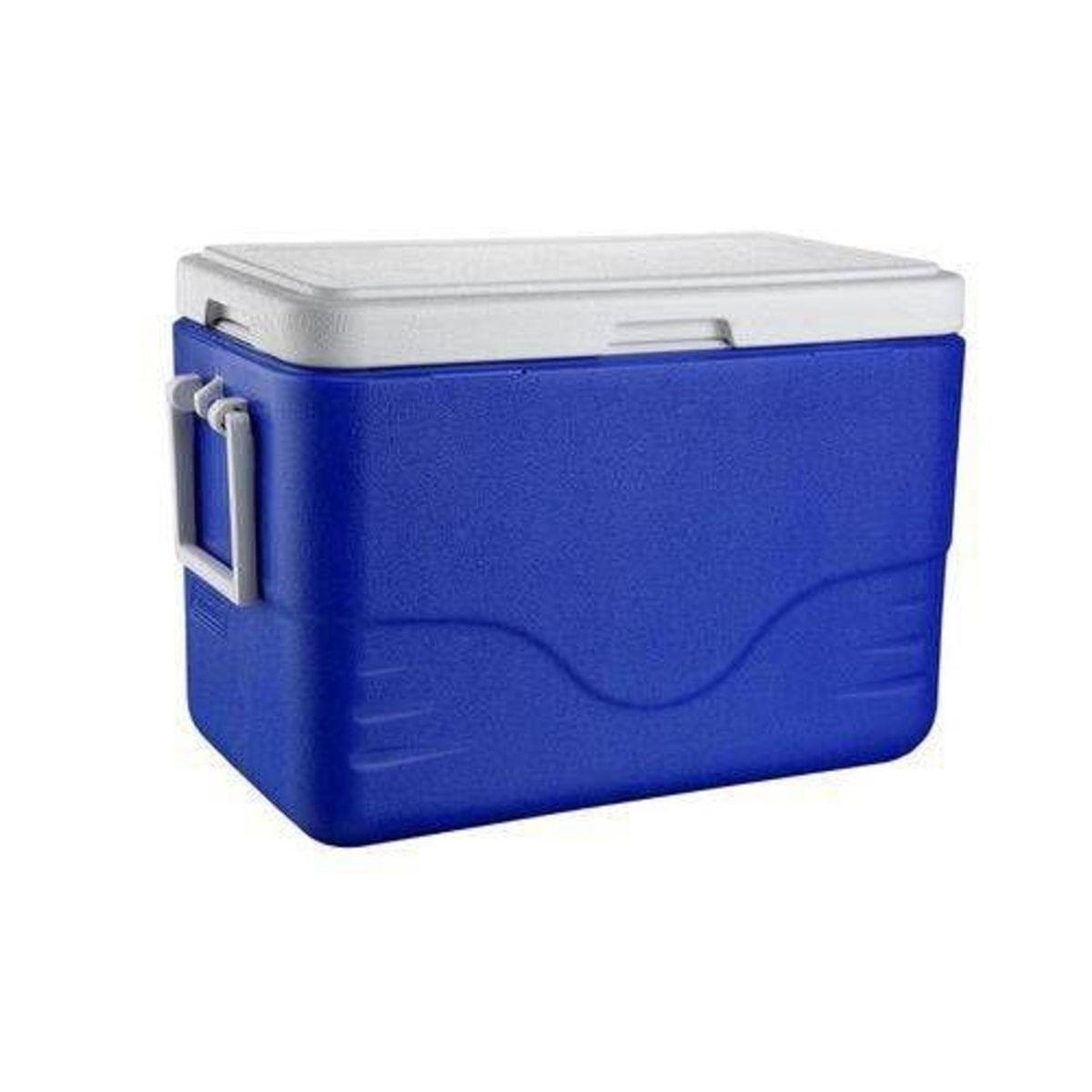 Caixa Térmica 28QT (26,5L) - Coleman