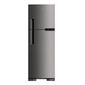 MP05692696_Refrigerador-Brastemp-375l-2-Portas-Evox-Frost-Free-127v_1_Zoom