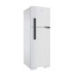 MP05692714_Refrigerador-Brastemp-2-Portas-Branco-375L-Frost-Free-127v_1_Zoom