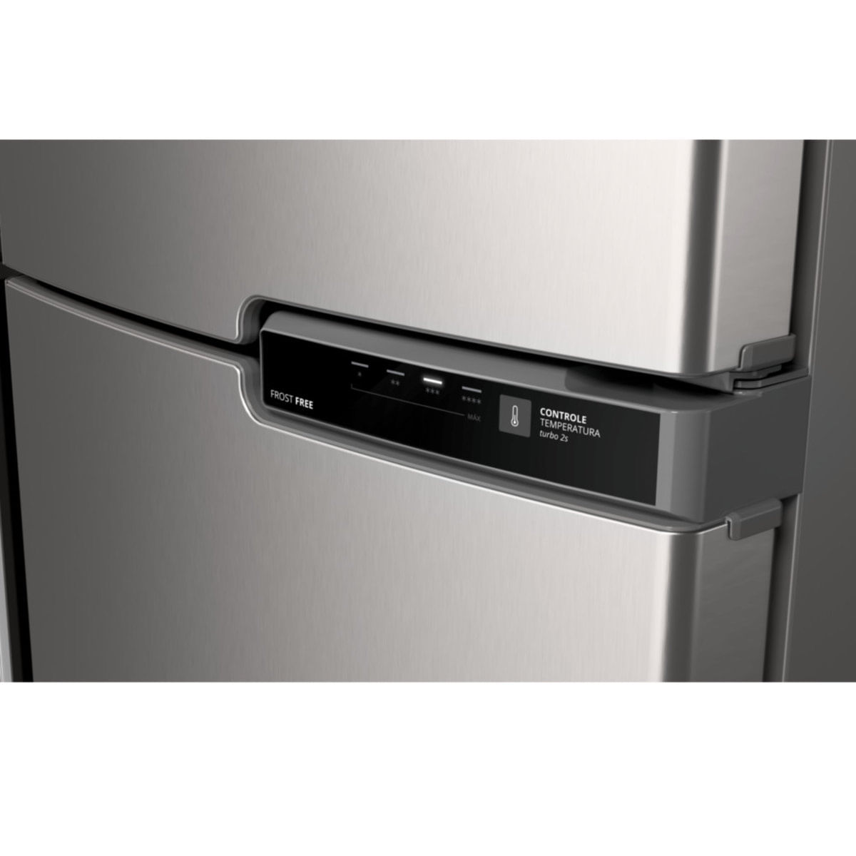 MP05692696_Refrigerador-Brastemp-375l-2-Portas-Evox-Frost-Free-127v_3_Zoom