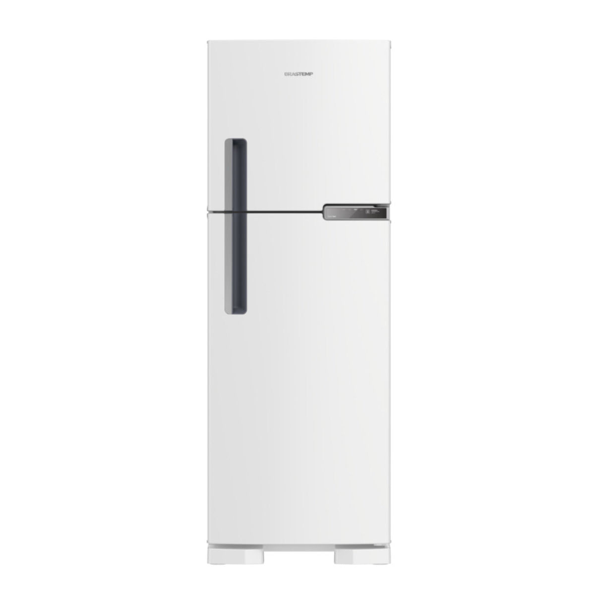 MP05692714_Refrigerador-Brastemp-2-Portas-Branco-375L-Frost-Free-127v_2_Zoom