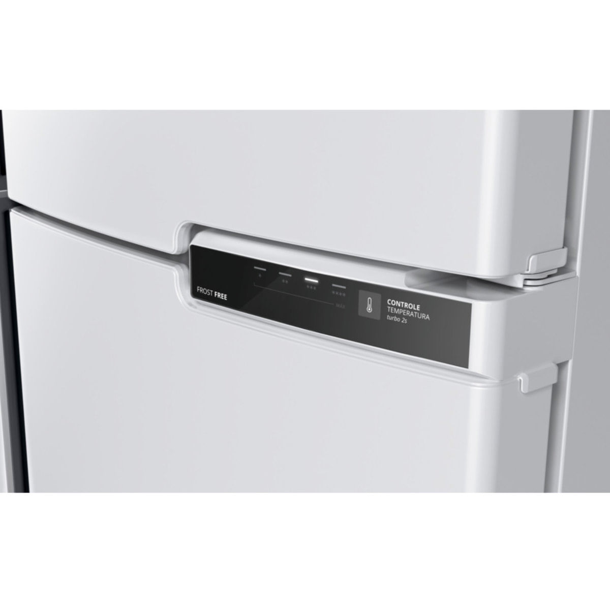 MP05692714_Refrigerador-Brastemp-2-Portas-Branco-375L-Frost-Free-127v_3_Zoom