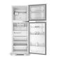 MP05692714_Refrigerador-Brastemp-2-Portas-Branco-375L-Frost-Free-127v_4_Zoom