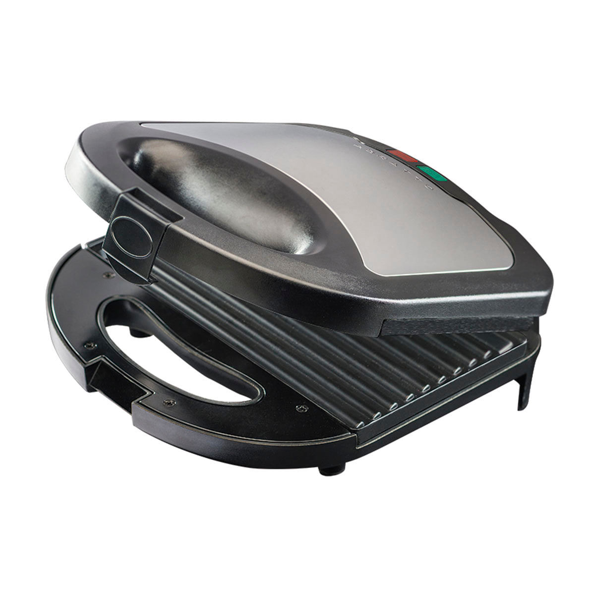 MV06261359_Sanduicheira-e-Grill-Inox-750W---Agratto---220V_3_Zoom