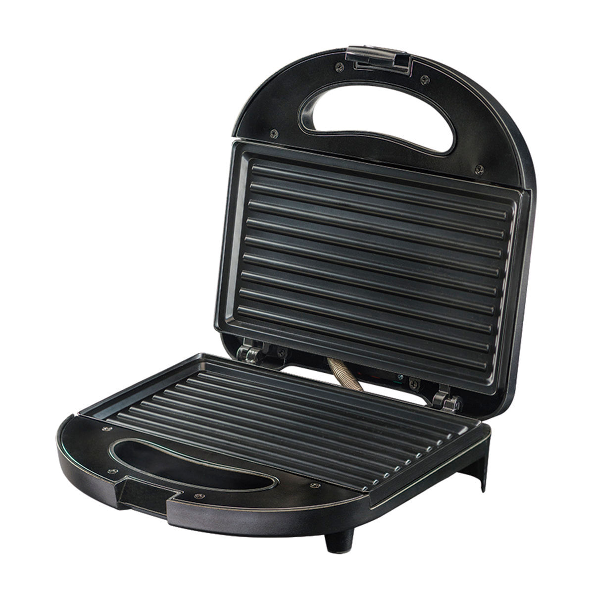 MV06261359_Sanduicheira-e-Grill-Inox-750W---Agratto---220V_4_Zoom