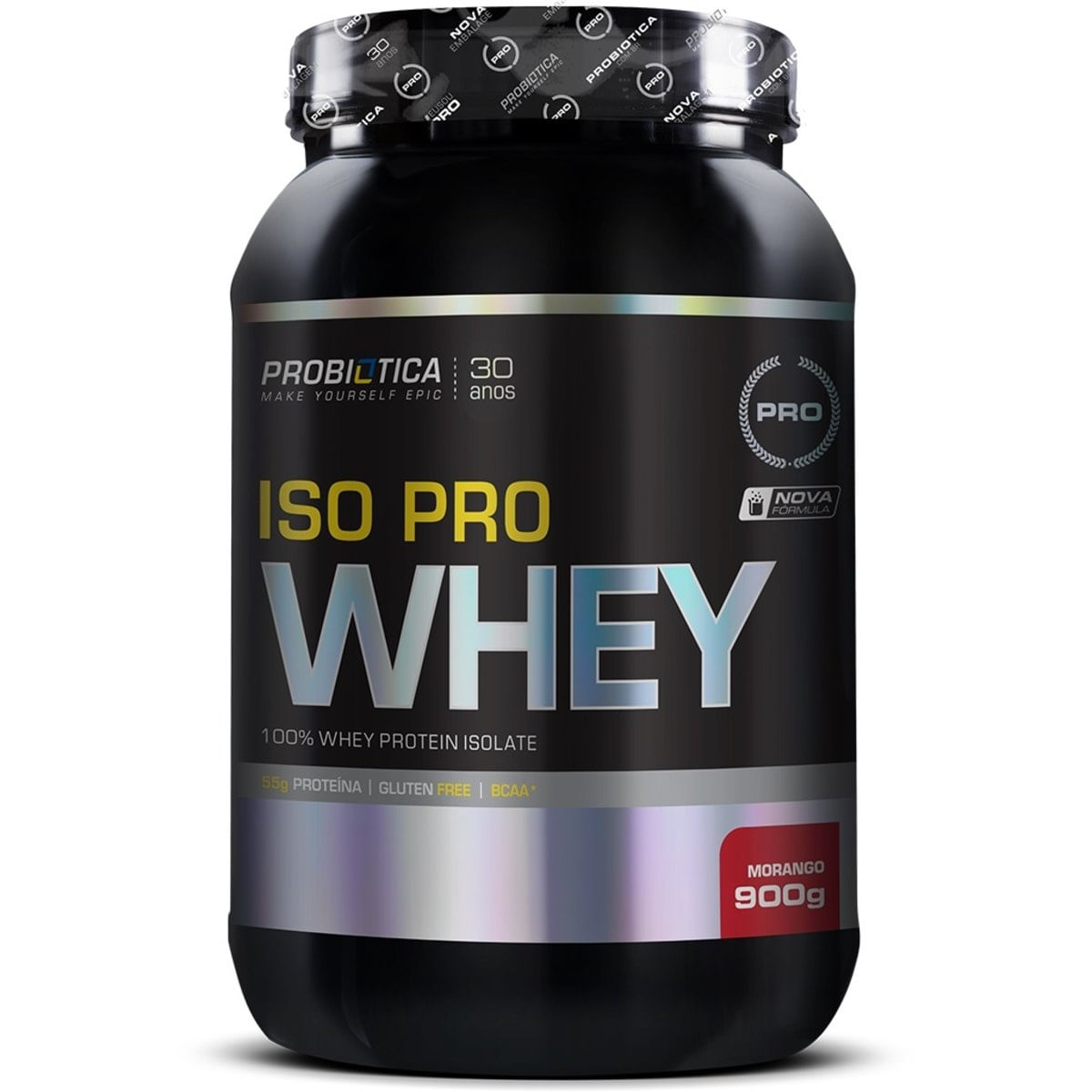 MV06365872_Iso-Pro-Whey-Morango-900g---Probiotica_1_Zoom