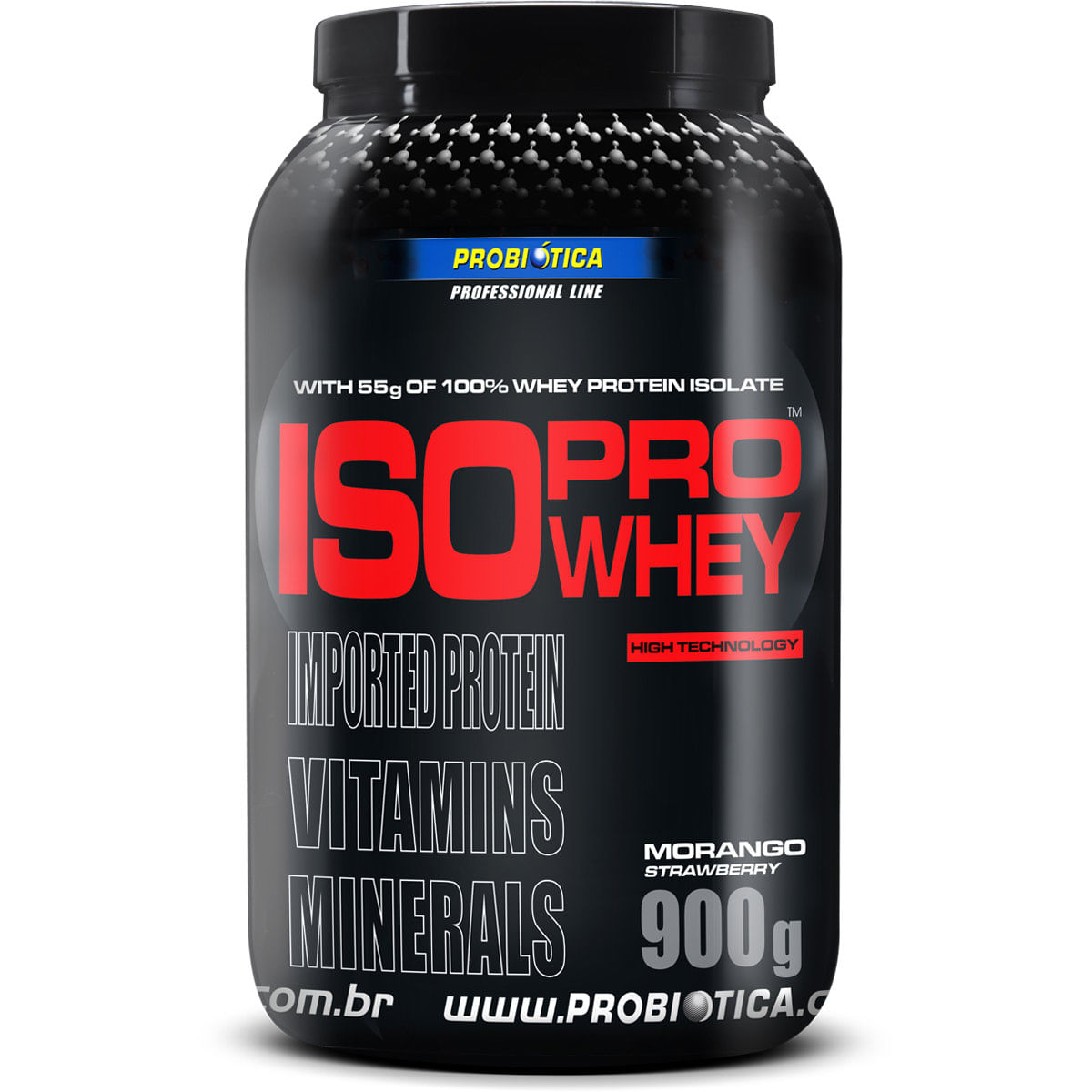 MV06365872_Iso-Pro-Whey-Morango-900g---Probiotica_2_Zoom