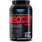 MV06365872_Iso-Pro-Whey-Morango-900g---Probiotica_2_Zoom