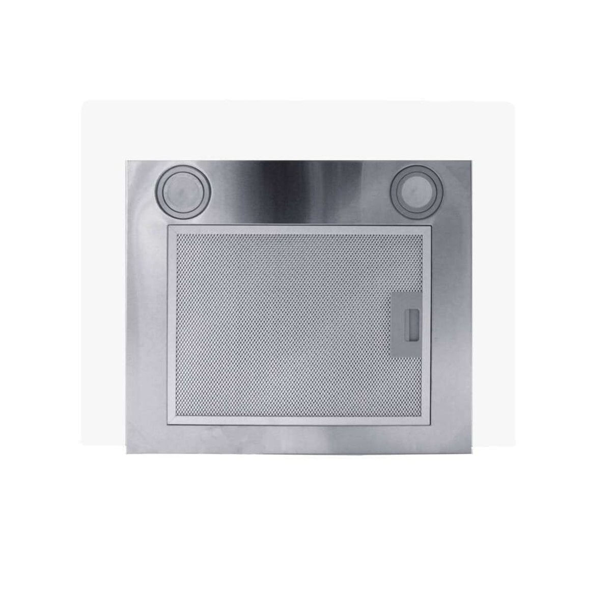 MV06472675_Coifa-Parede-Gallant-Venezia-Vidro-Reto-Inox-60cm-220v-GCO60RM1A_4_Zoom