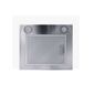 MV06472675_Coifa-Parede-Gallant-Venezia-Vidro-Reto-Inox-60cm-220v-GCO60RM1A_4_Zoom