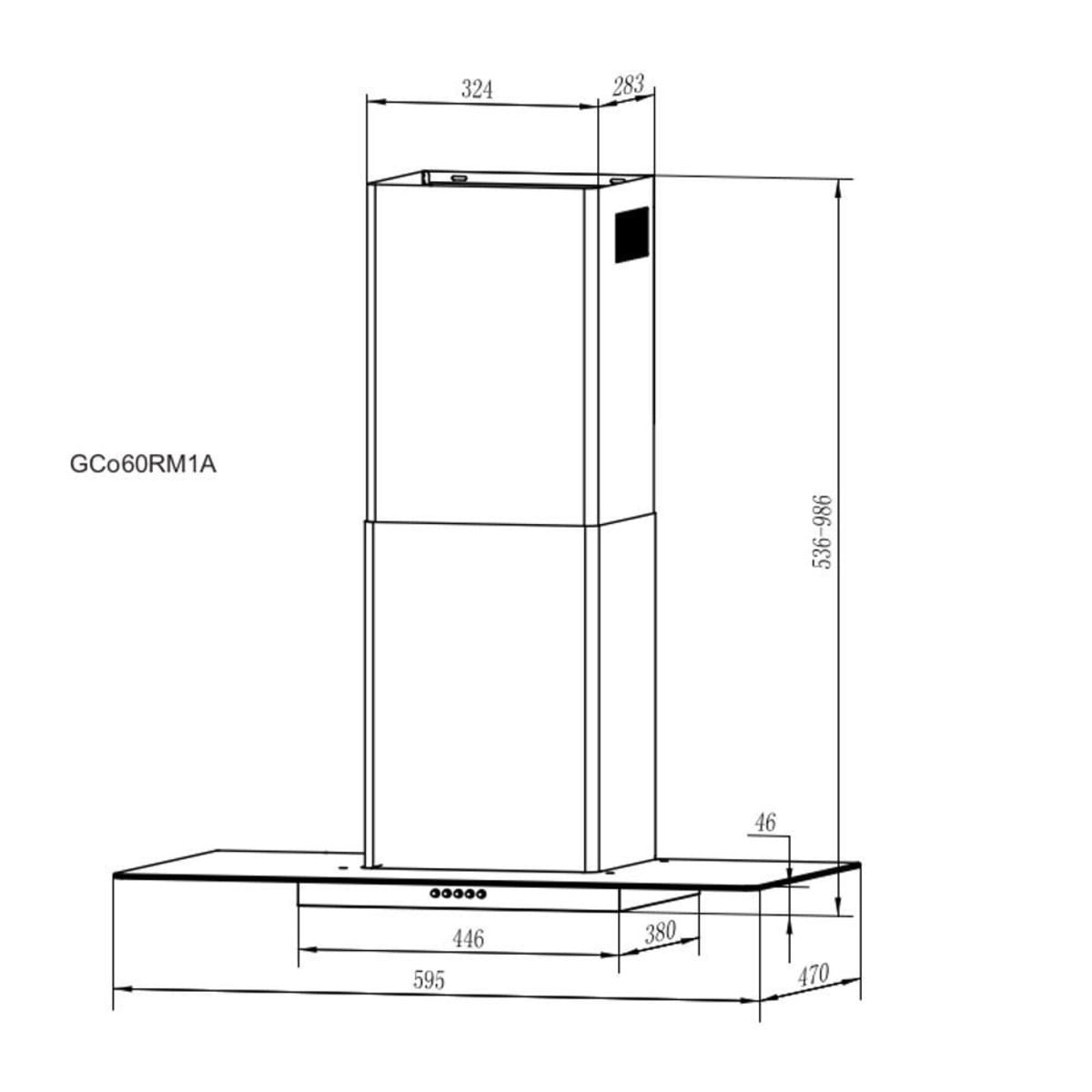 MV06472675_Coifa-Parede-Gallant-Venezia-Vidro-Reto-Inox-60cm-220v-GCO60RM1A_6_Zoom