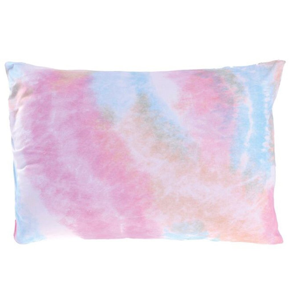 Jogo De Cama Solteiro Malha 100% Algodão Bella Cama