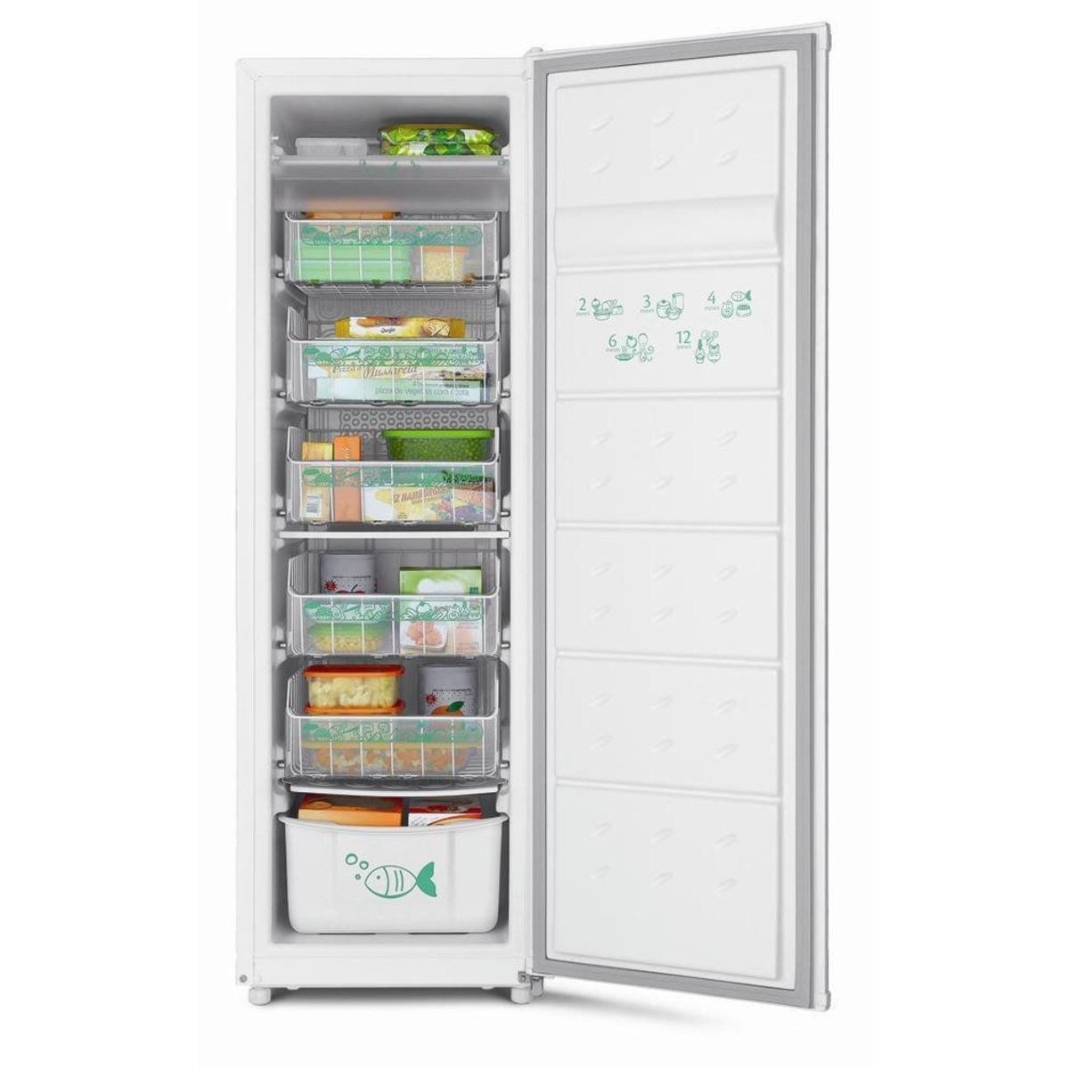 MV09326636_Freezer-Vertical-142-Litros-Consul---CVU20-Branco_1_Zoom