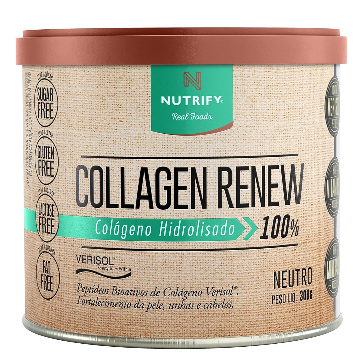 MV09338258_Colageno-Hidrolisado-COLLAGEN-RENEW---Nutrify---300g---Neutro_1_Zoom