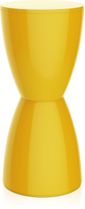 MV09611662_Banqueta-Bery-em-2-Tacas-Grandes-de-Polipropileno-com-Porta-Treco---I-m-In-Home---Amarelo_1_Zoom