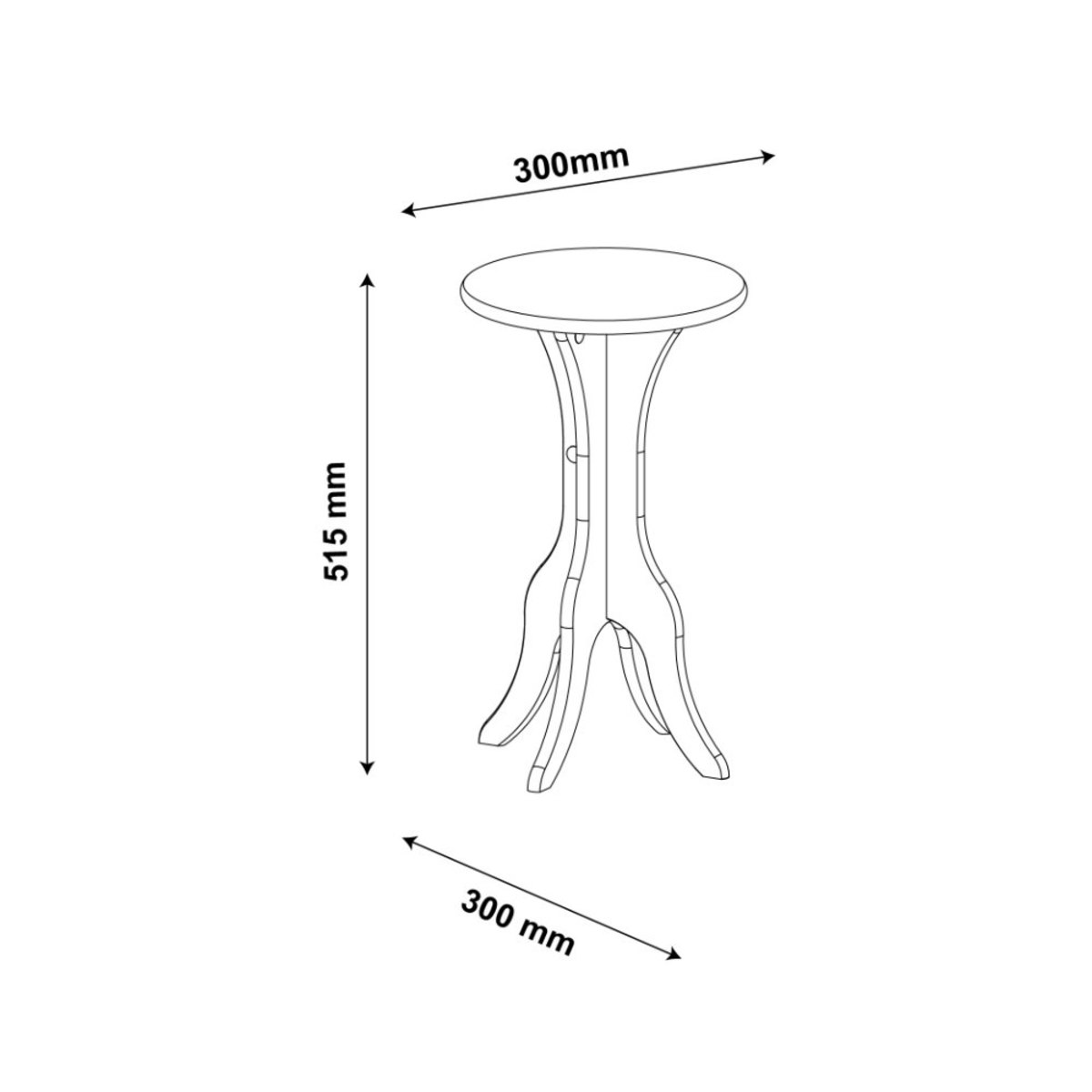 MV10305599_Mesa-de-Apoio-Kin-em-MDF-Artely-Preto_4_Zoom