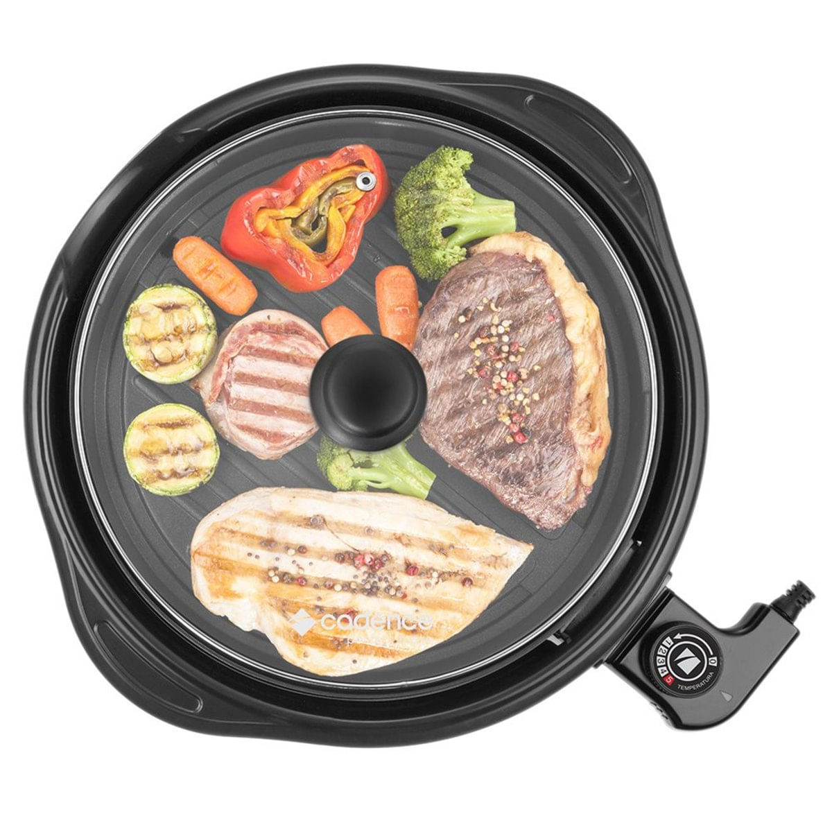 MV10310626_Grill-Cadence-Perfect-Taste-GRL300-Preto_3_Zoom