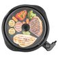 MV10310626_Grill-Cadence-Perfect-Taste-GRL300-Preto_3_Zoom