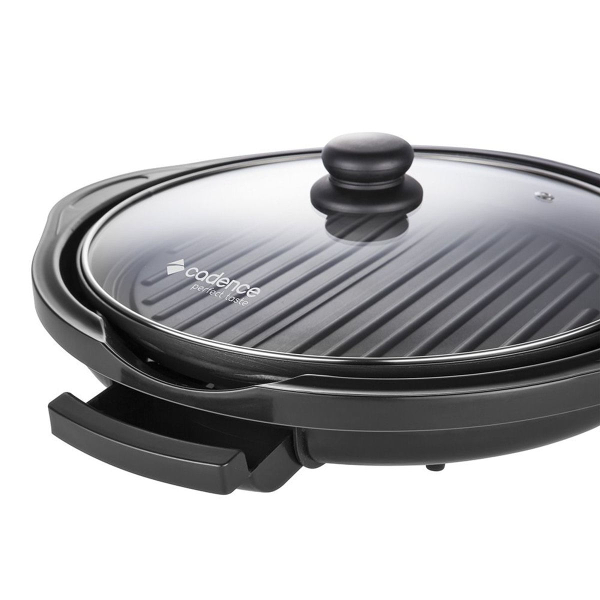 MV10310626_Grill-Cadence-Perfect-Taste-GRL300-Preto_5_Zoom