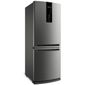 MV10696503_Geladeira-Refrigerador-Brastemp-443-Litros-2-Portas-Frost-Free-Inox_1_Zoom