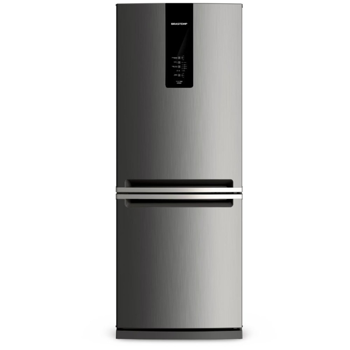 MV10696503_Geladeira-Refrigerador-Brastemp-443-Litros-2-Portas-Frost-Free-Inox_2_Zoom