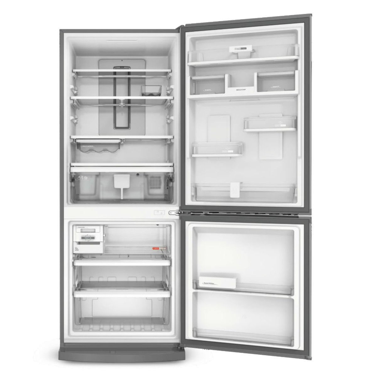 MV10696503_Geladeira-Refrigerador-Brastemp-443-Litros-2-Portas-Frost-Free-Inox_3_Zoom