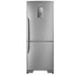 MV10696534_Geladeira-Refrigerador-Panasonic-425-Litros-2-Portas-Inox_1_Zoom