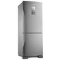 MV10696534_Geladeira-Refrigerador-Panasonic-425-Litros-2-Portas-Inox_2_Zoom