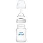 MV10830053_Mamadeira-Classic-260ml-Avent-Philips_1_Zoom