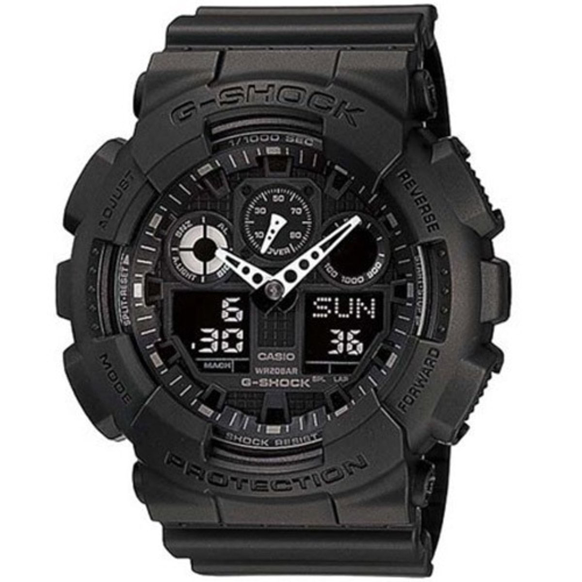 MV10940663_Relogio-Casio-Masculino-G-Shock-Ga-100-1a1dr-Preto_1_Zoom